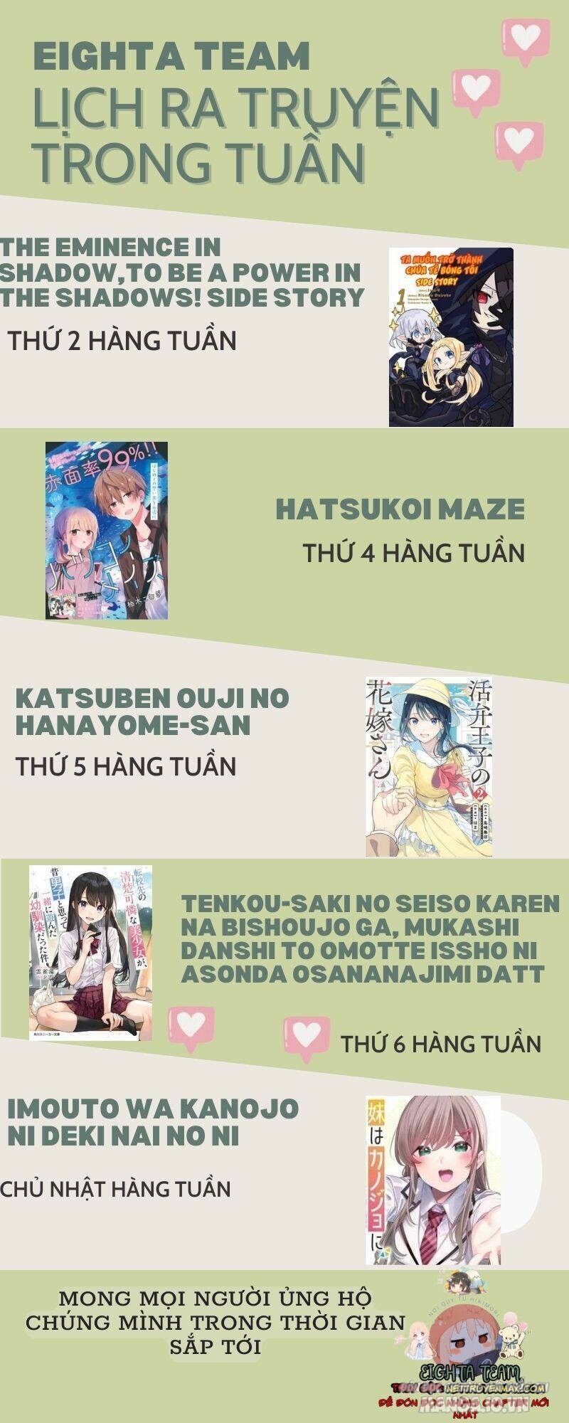 Hatsukoi Maze Chapter 18 - Trang 2