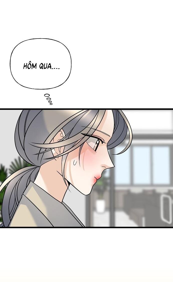 Random Target – Mục Tiêu Ngẫu Nhiên Chapter 16.1 - Trang 2