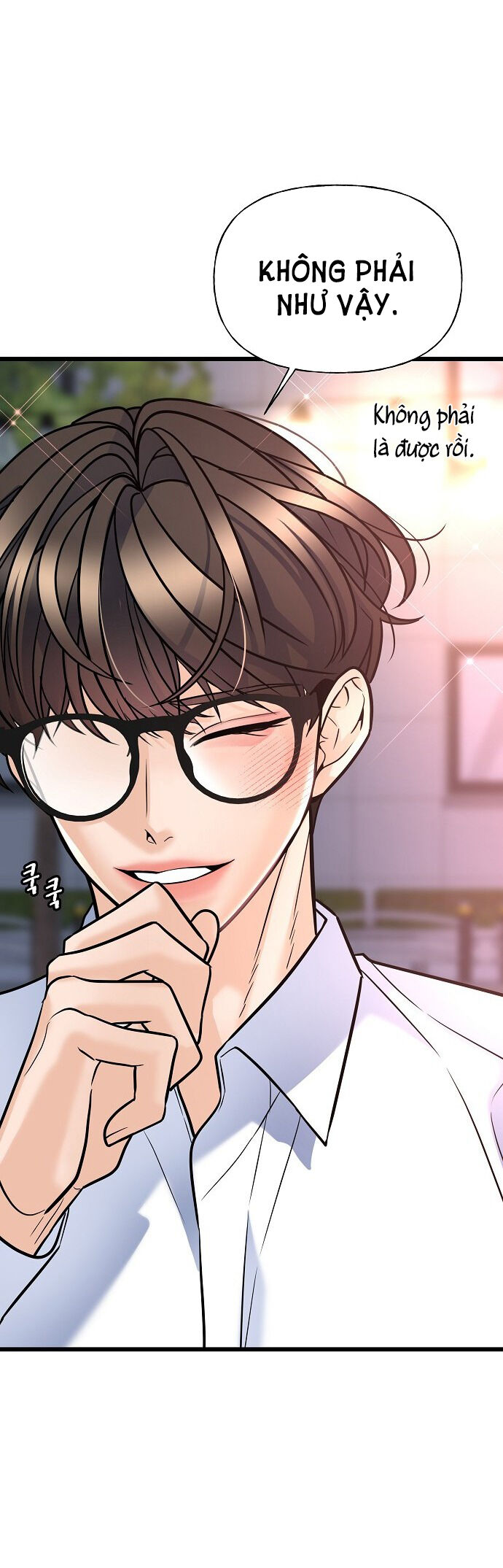 Random Target – Mục Tiêu Ngẫu Nhiên Chapter 11.2 - Trang 2