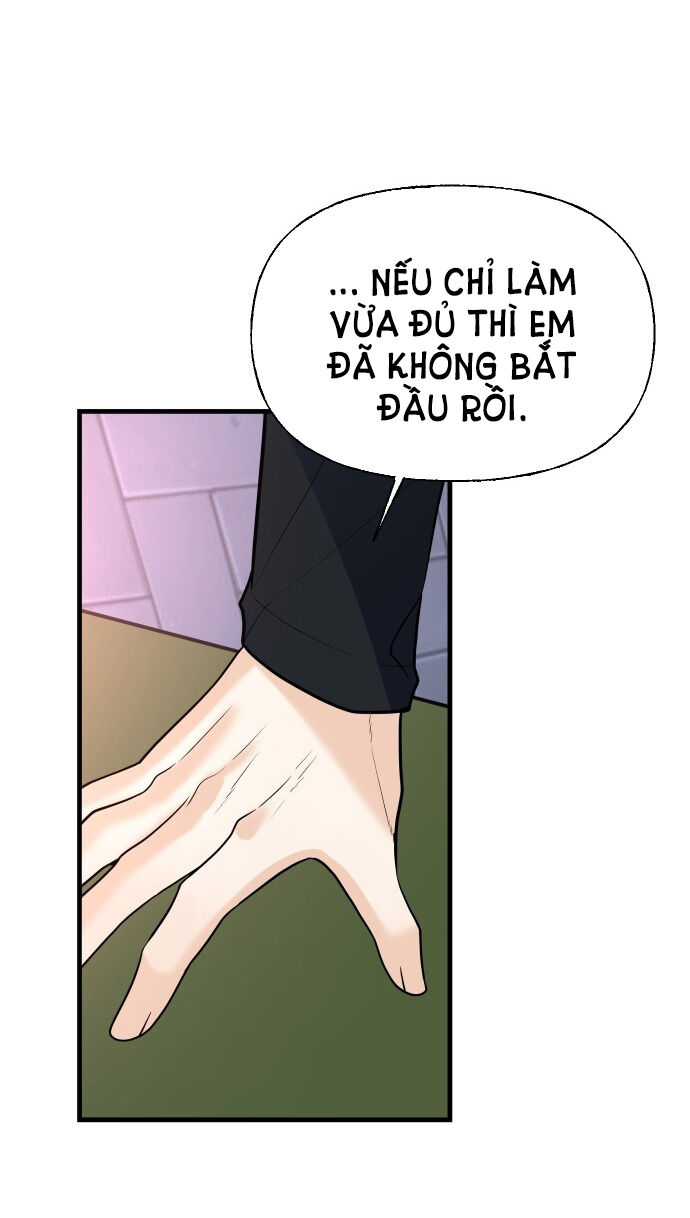 Random Target – Mục Tiêu Ngẫu Nhiên Chapter 11.2 - Trang 2