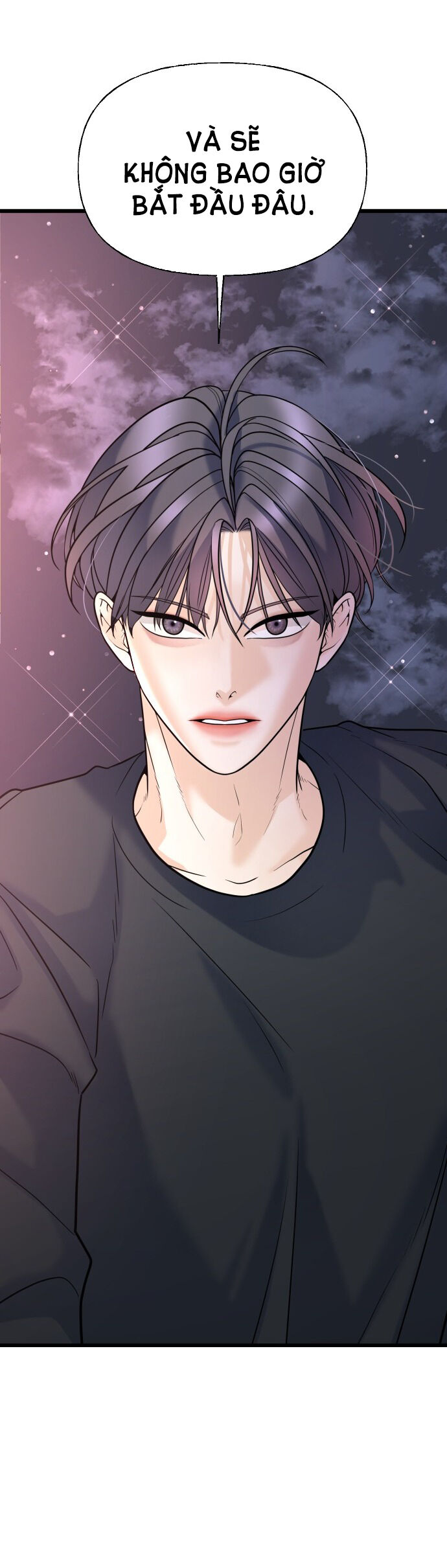 Random Target – Mục Tiêu Ngẫu Nhiên Chapter 11.2 - Trang 2