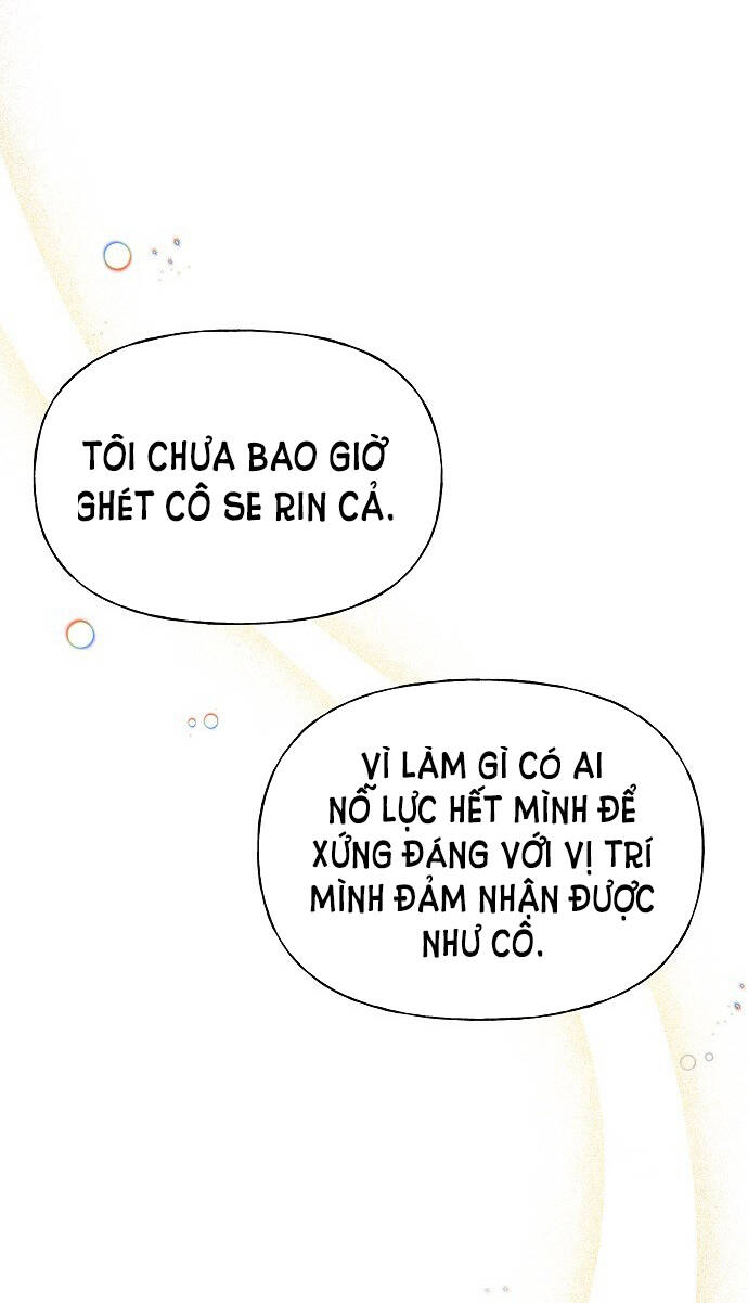 Random Target – Mục Tiêu Ngẫu Nhiên Chapter 10.2 - Trang 2