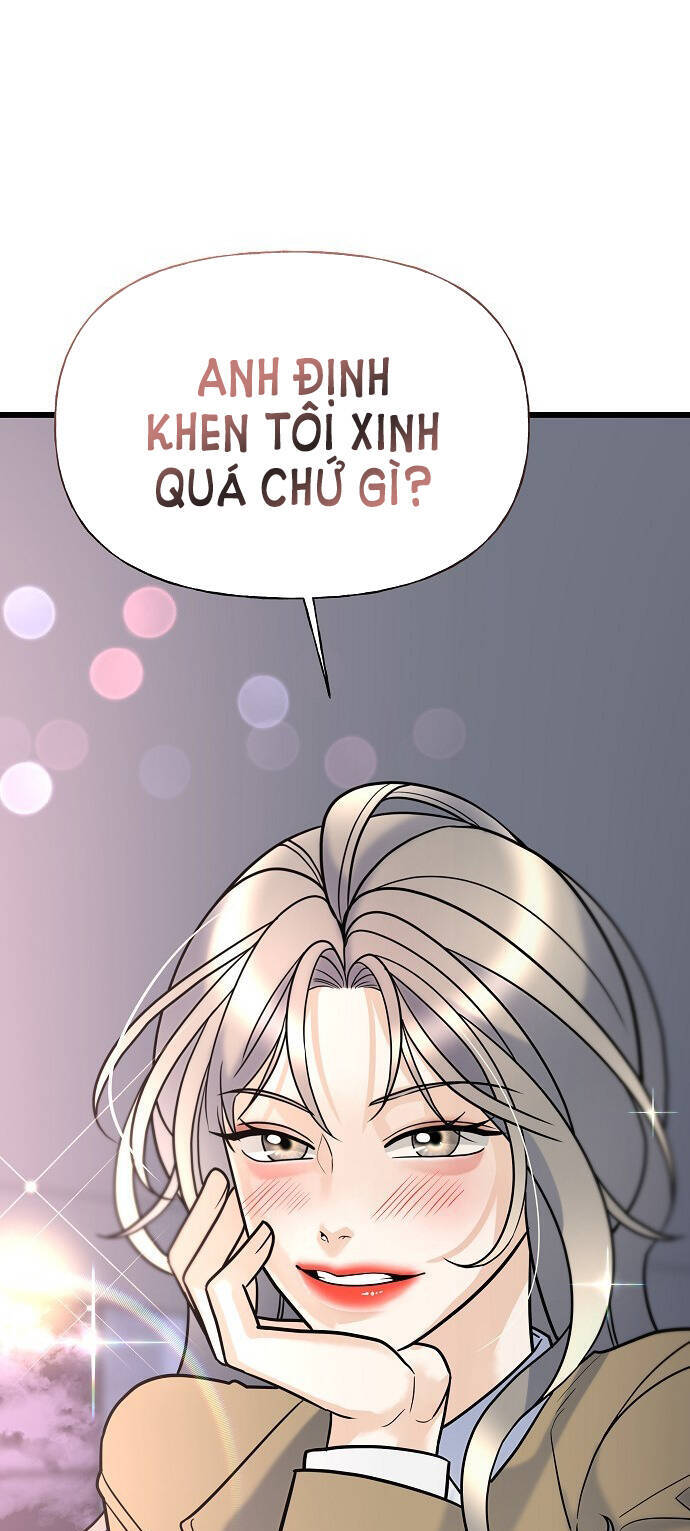 Random Target – Mục Tiêu Ngẫu Nhiên Chapter 10.2 - Trang 2