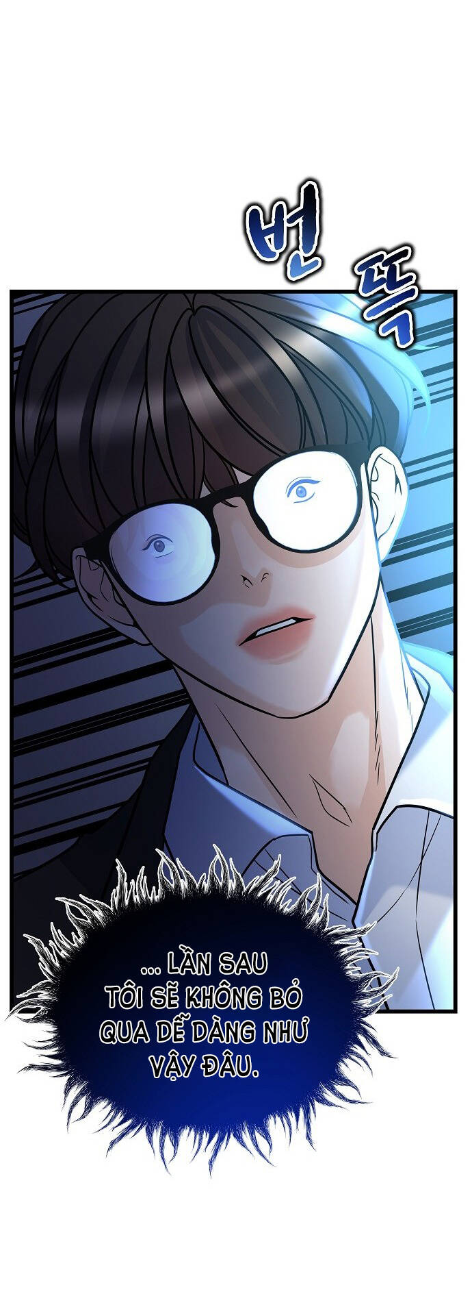 Random Target – Mục Tiêu Ngẫu Nhiên Chapter 10.2 - Trang 2