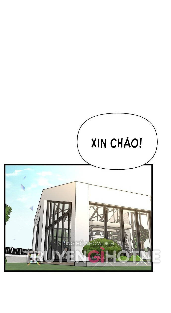 Random Target – Mục Tiêu Ngẫu Nhiên Chapter 10.1 - Trang 2