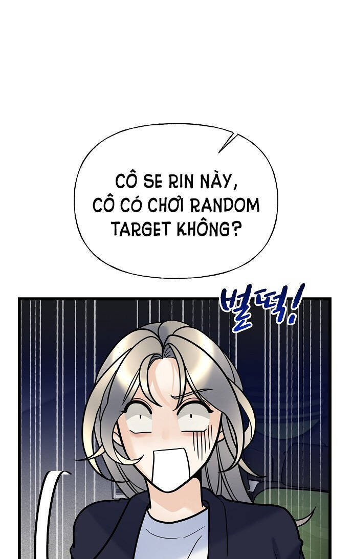 Random Target – Mục Tiêu Ngẫu Nhiên Chapter 9.2 - Trang 2