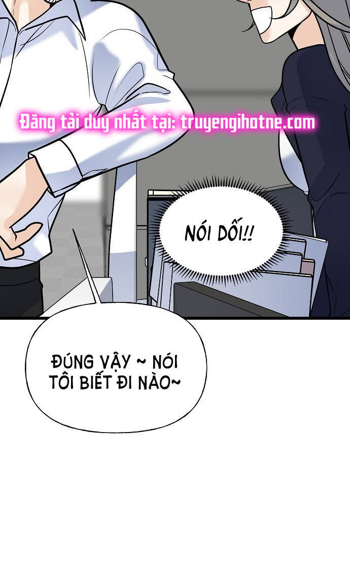 Random Target – Mục Tiêu Ngẫu Nhiên Chapter 9.2 - Trang 2