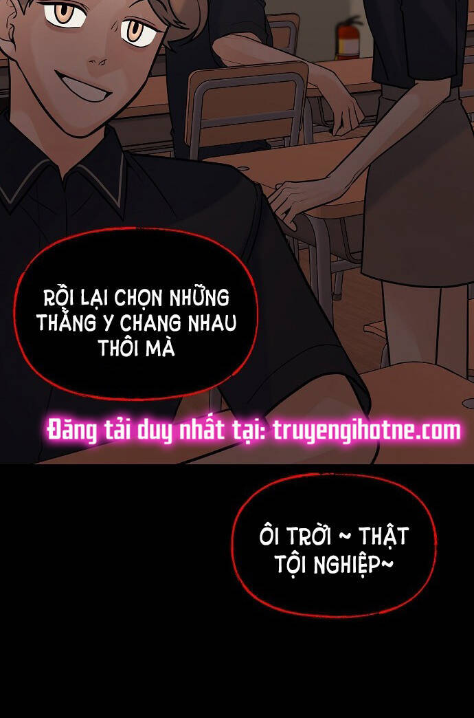 Random Target – Mục Tiêu Ngẫu Nhiên Chapter 9.2 - Trang 2