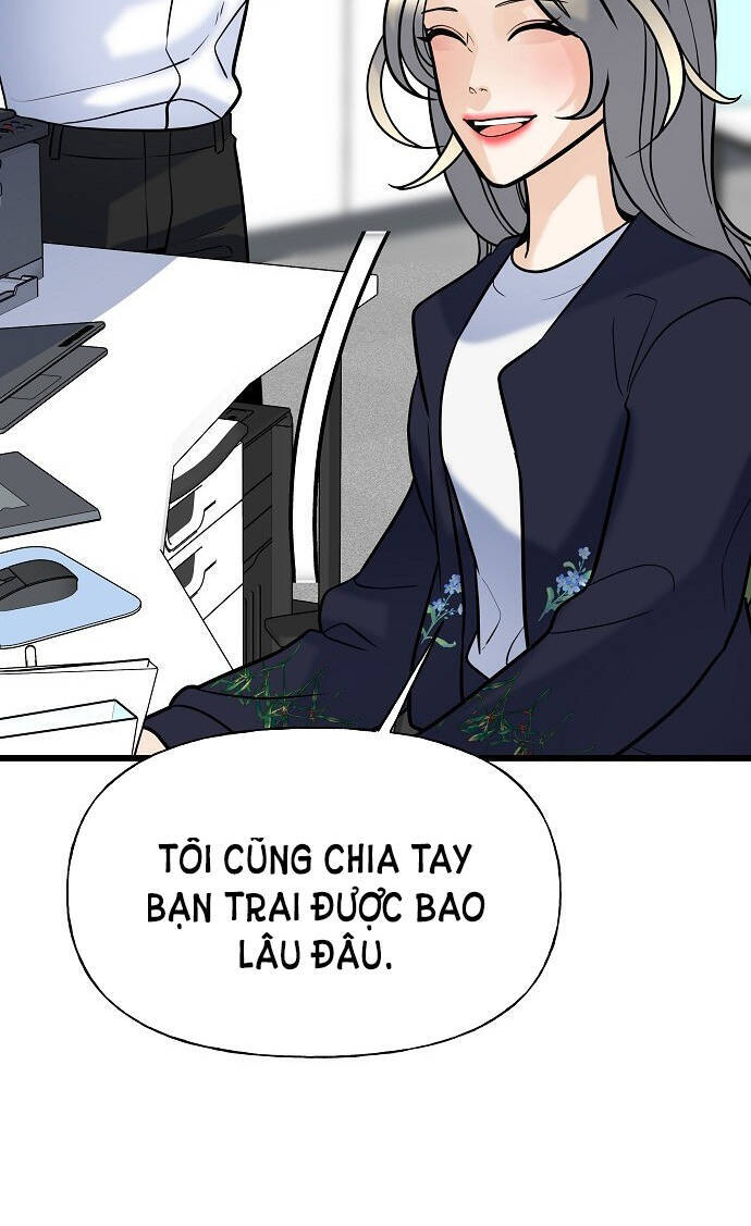 Random Target – Mục Tiêu Ngẫu Nhiên Chapter 9.2 - Trang 2