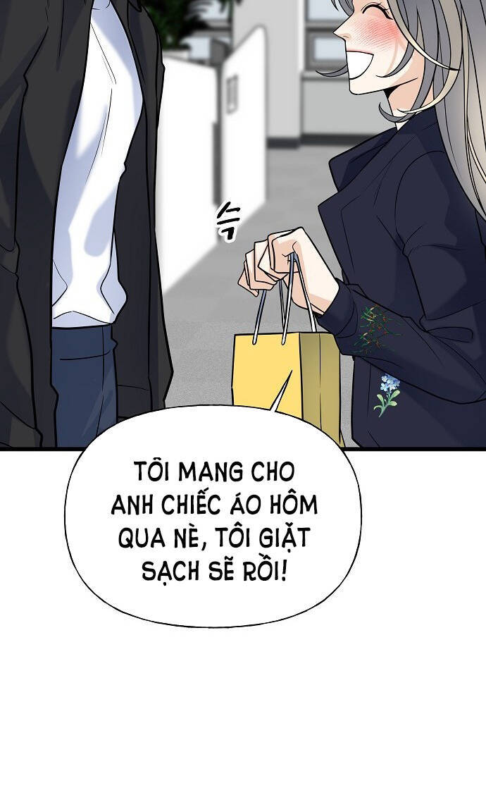 Random Target – Mục Tiêu Ngẫu Nhiên Chapter 9.2 - Trang 2