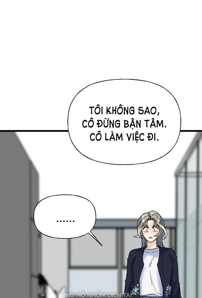 Random Target – Mục Tiêu Ngẫu Nhiên Chapter 9.2 - Trang 2