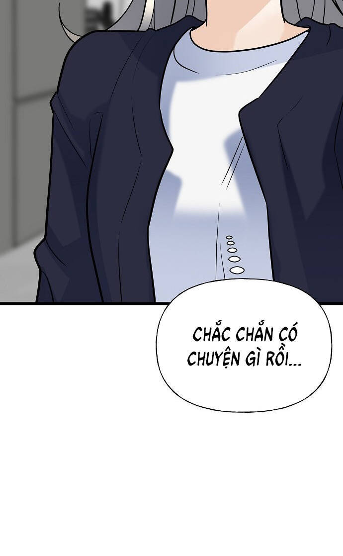 Random Target – Mục Tiêu Ngẫu Nhiên Chapter 9.2 - Trang 2