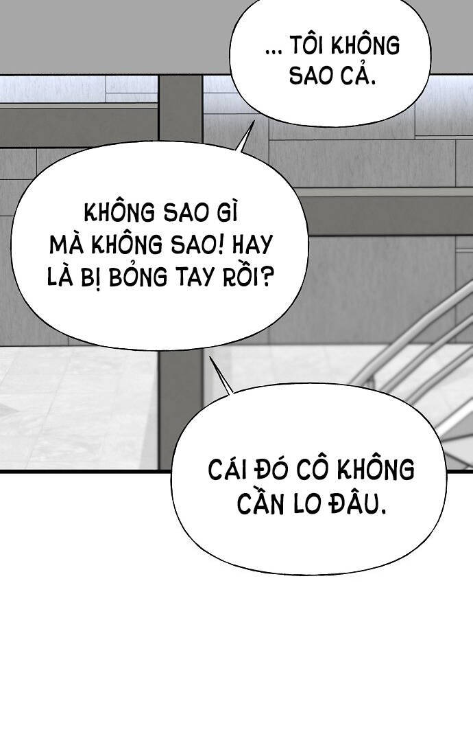 Random Target – Mục Tiêu Ngẫu Nhiên Chapter 9.2 - Trang 2