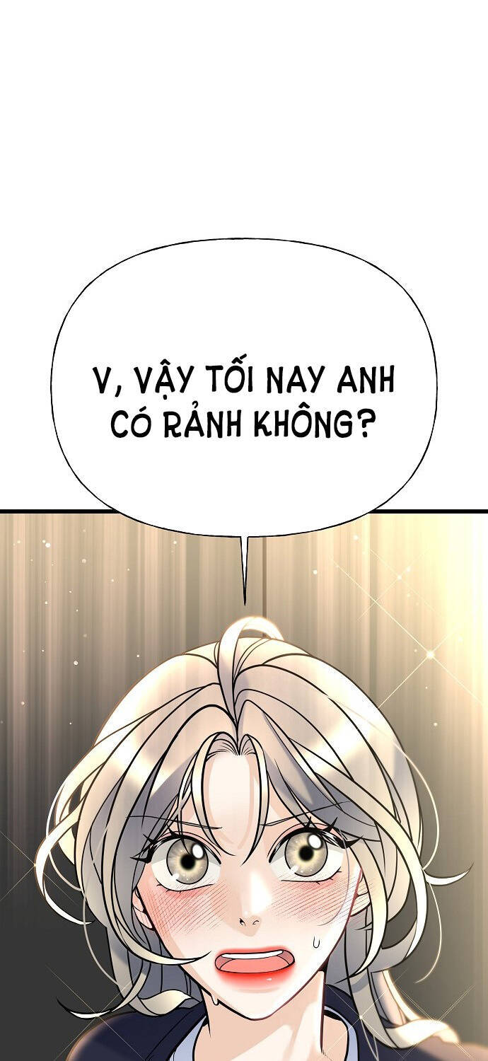 Random Target – Mục Tiêu Ngẫu Nhiên Chapter 9.2 - Trang 2