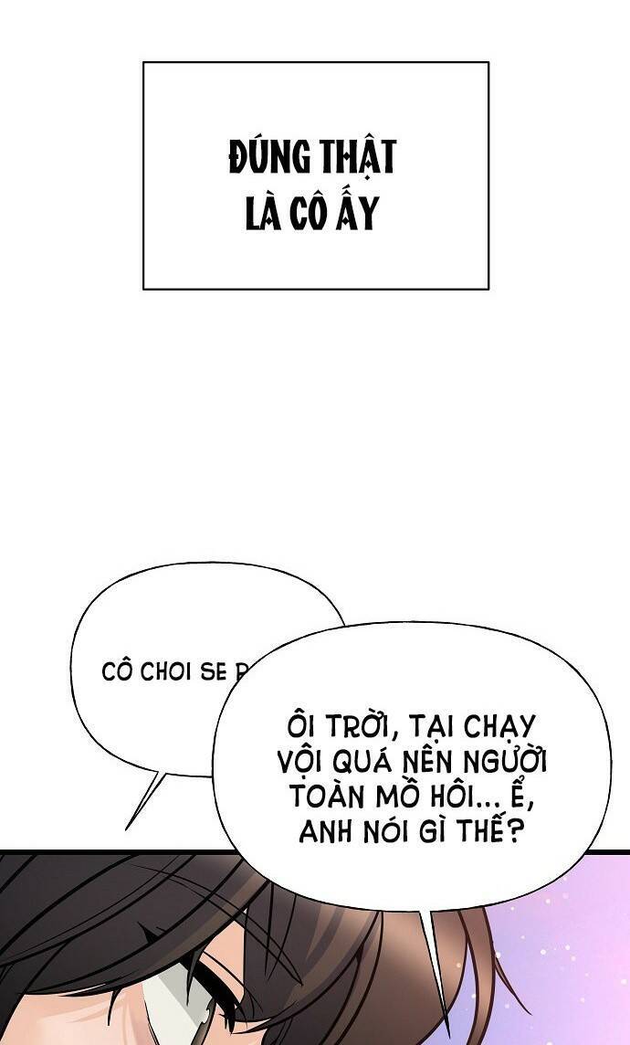 Random Target – Mục Tiêu Ngẫu Nhiên Chapter 9.1 - Trang 2