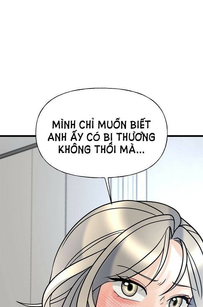 Random Target – Mục Tiêu Ngẫu Nhiên Chapter 9.1 - Trang 2