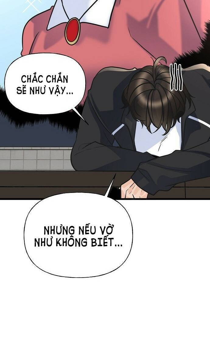 Random Target – Mục Tiêu Ngẫu Nhiên Chapter 9.1 - Trang 2