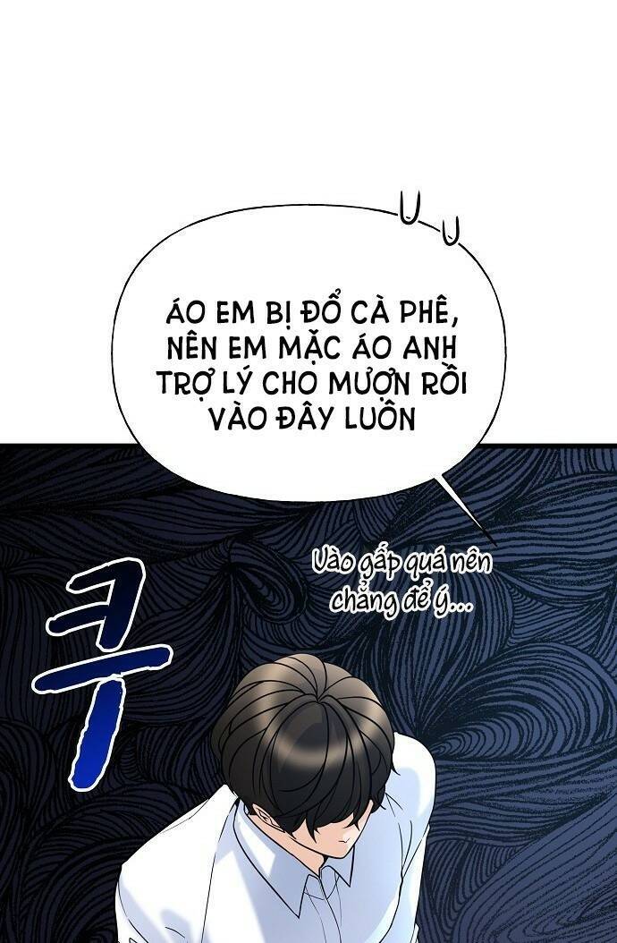 Random Target – Mục Tiêu Ngẫu Nhiên Chapter 9.1 - Trang 2