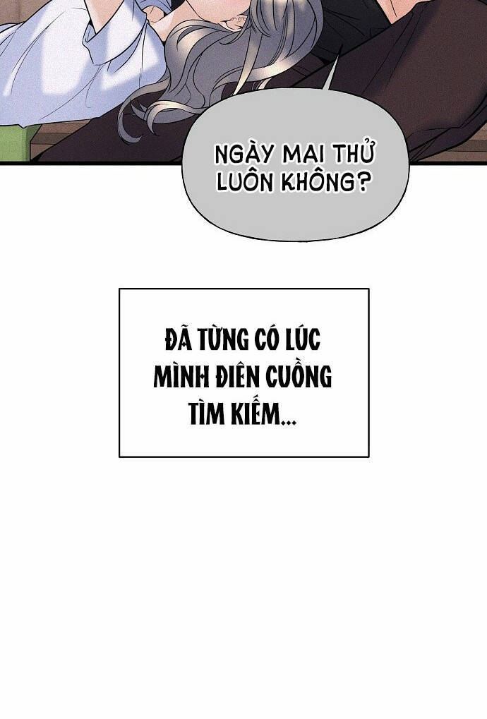 Random Target – Mục Tiêu Ngẫu Nhiên Chapter 8.2 - Trang 2