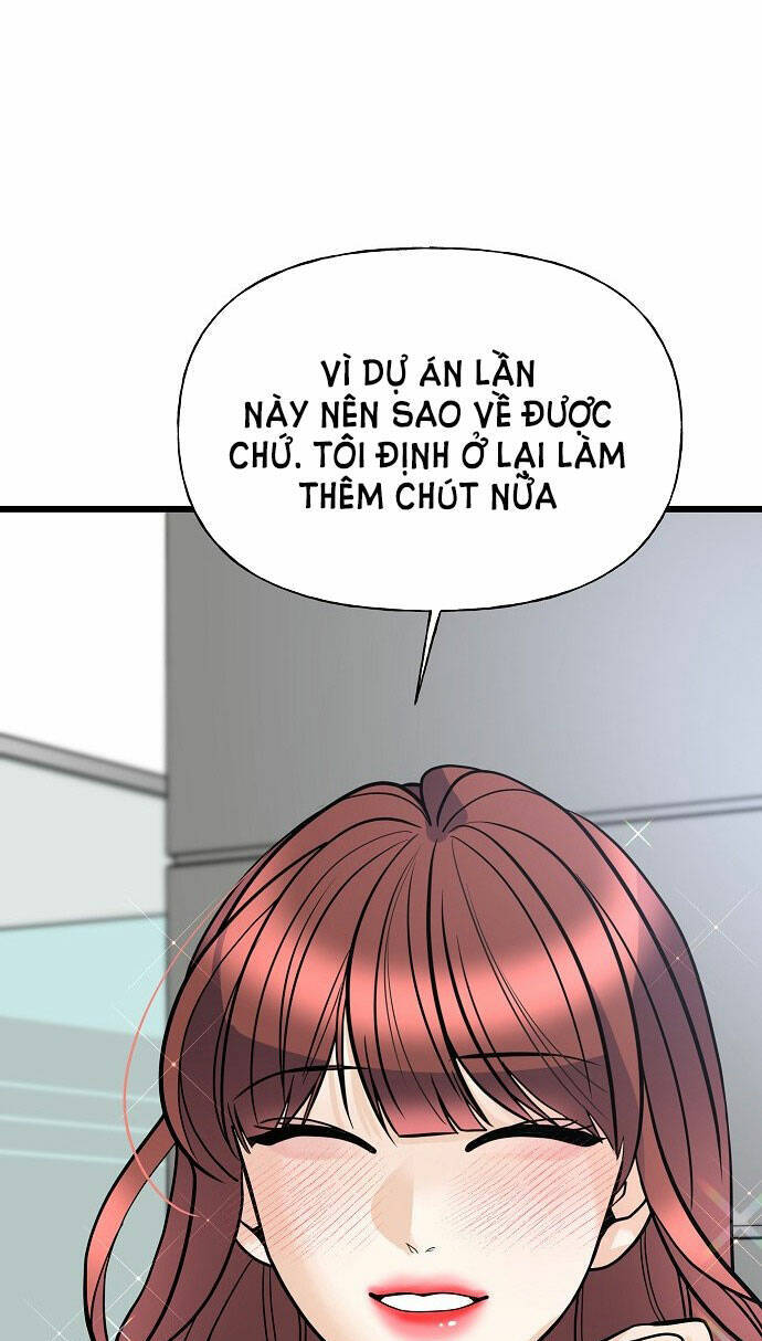 Random Target – Mục Tiêu Ngẫu Nhiên Chapter 8.2 - Trang 2