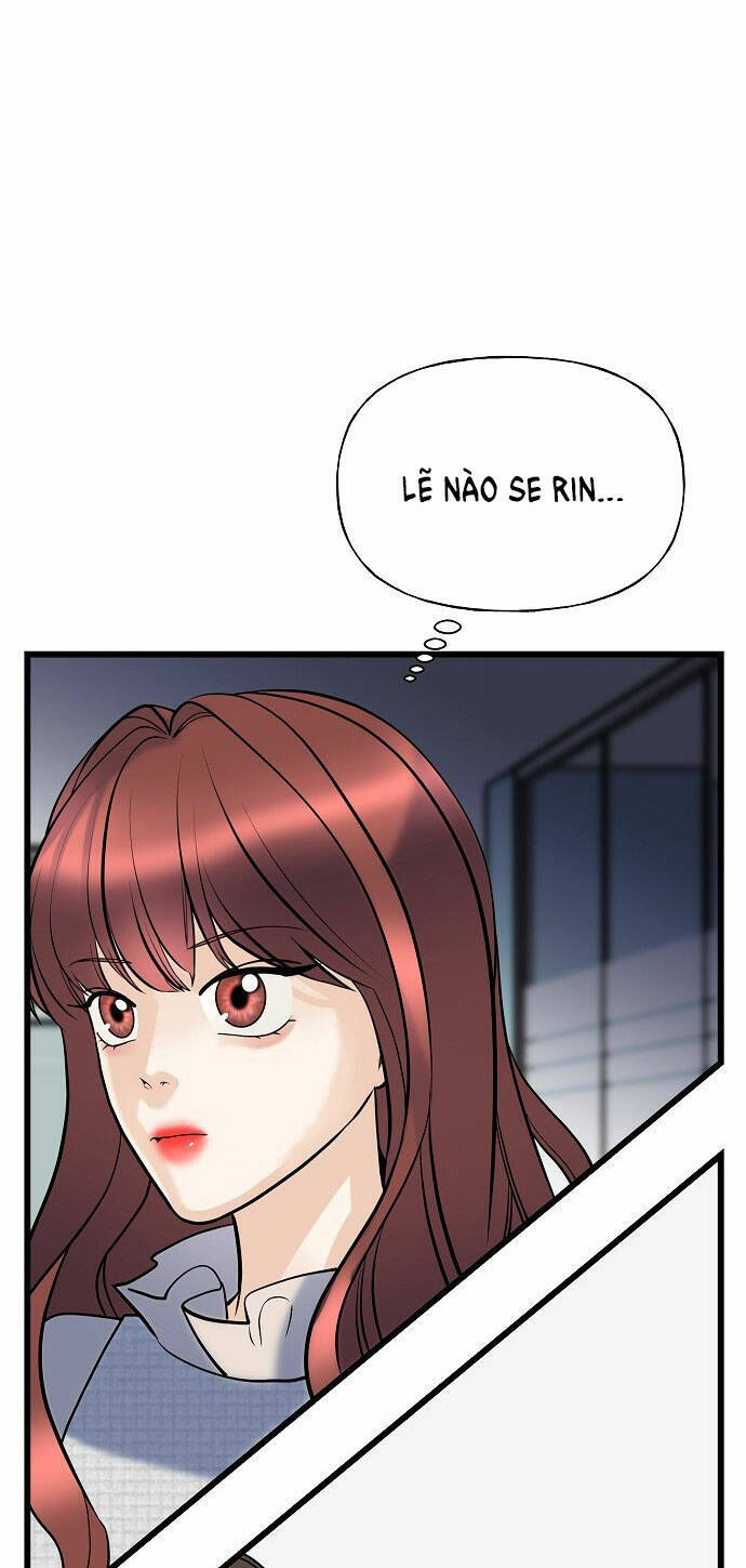 Random Target – Mục Tiêu Ngẫu Nhiên Chapter 8.2 - Trang 2