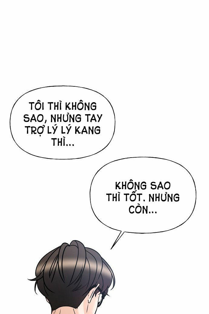 Random Target – Mục Tiêu Ngẫu Nhiên Chapter 8.2 - Trang 2