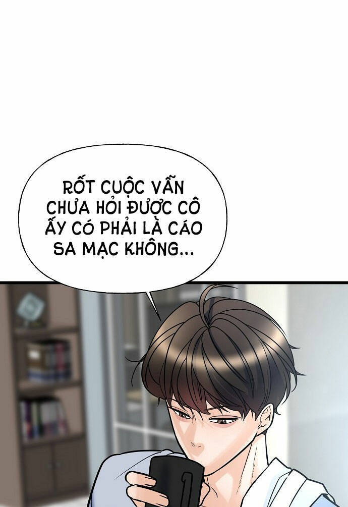 Random Target – Mục Tiêu Ngẫu Nhiên Chapter 8.2 - Trang 2