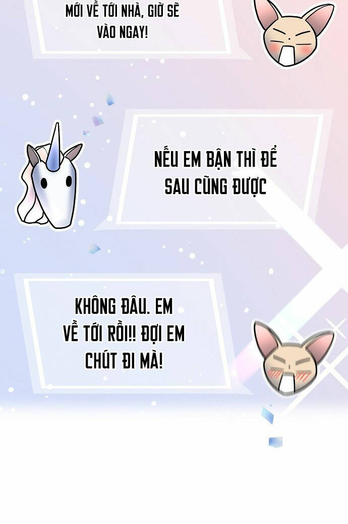 Random Target – Mục Tiêu Ngẫu Nhiên Chapter 8.2 - Trang 2