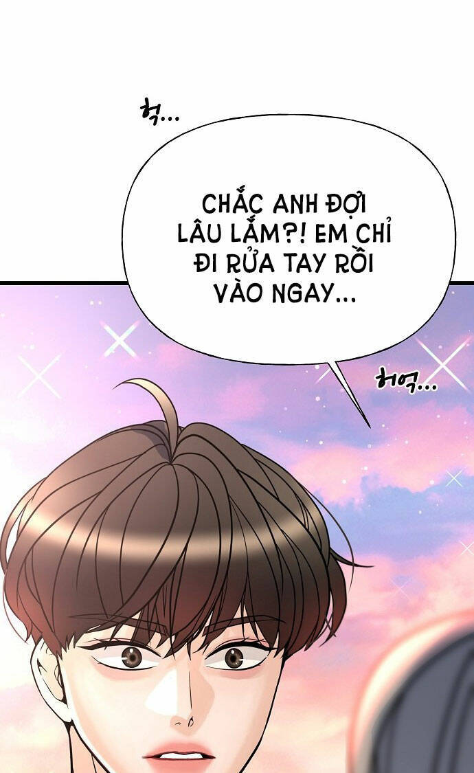 Random Target – Mục Tiêu Ngẫu Nhiên Chapter 8.2 - Trang 2