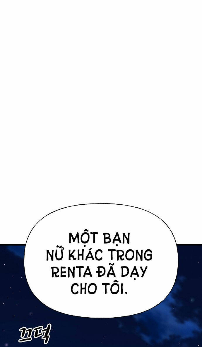 Random Target – Mục Tiêu Ngẫu Nhiên Chapter 8.1 - Trang 2