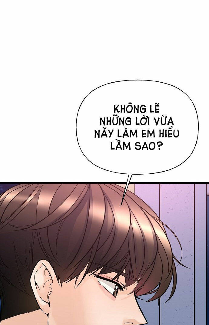 Random Target – Mục Tiêu Ngẫu Nhiên Chapter 8.1 - Trang 2