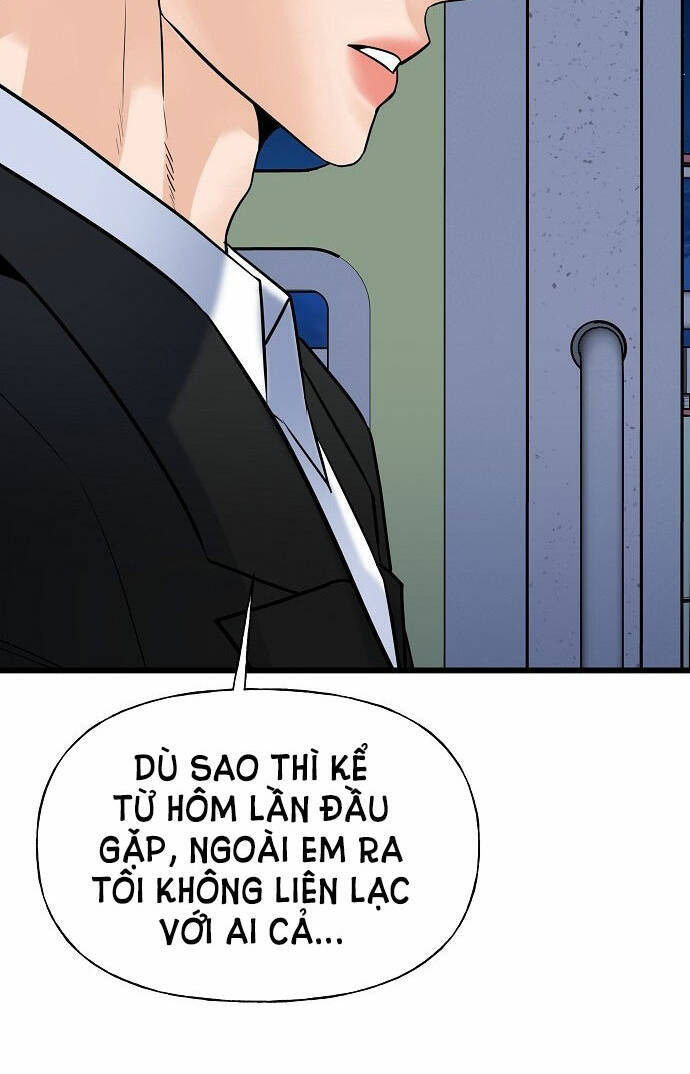 Random Target – Mục Tiêu Ngẫu Nhiên Chapter 8.1 - Trang 2