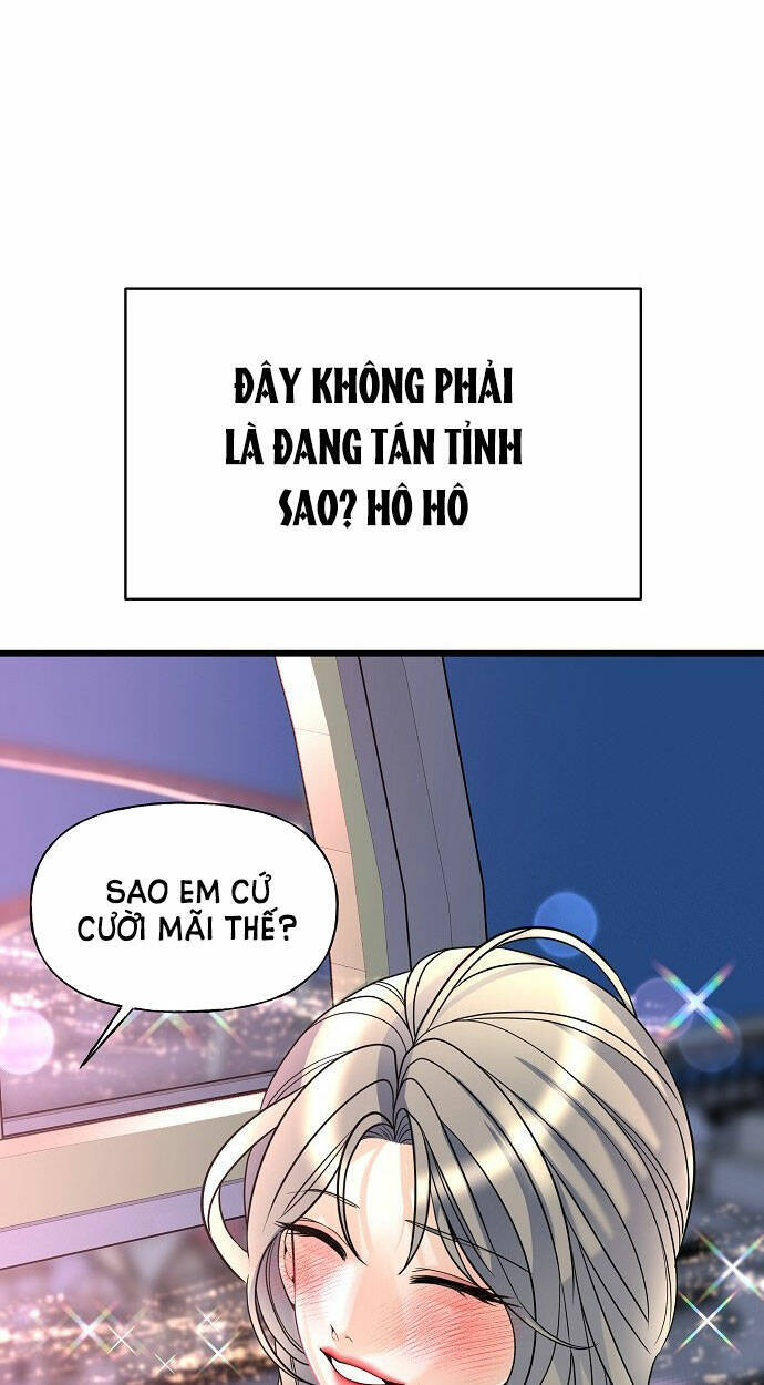 Random Target – Mục Tiêu Ngẫu Nhiên Chapter 8.1 - Trang 2