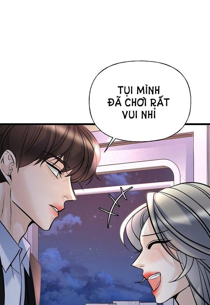 Random Target – Mục Tiêu Ngẫu Nhiên Chapter 7.2 - Trang 2