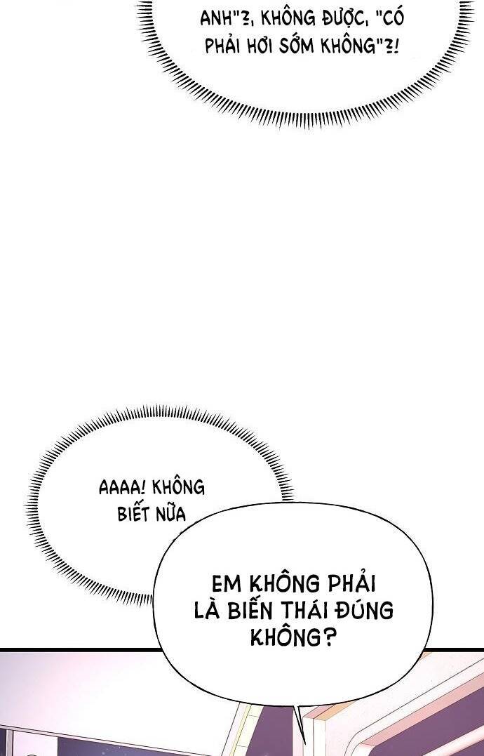 Random Target – Mục Tiêu Ngẫu Nhiên Chapter 7.2 - Trang 2