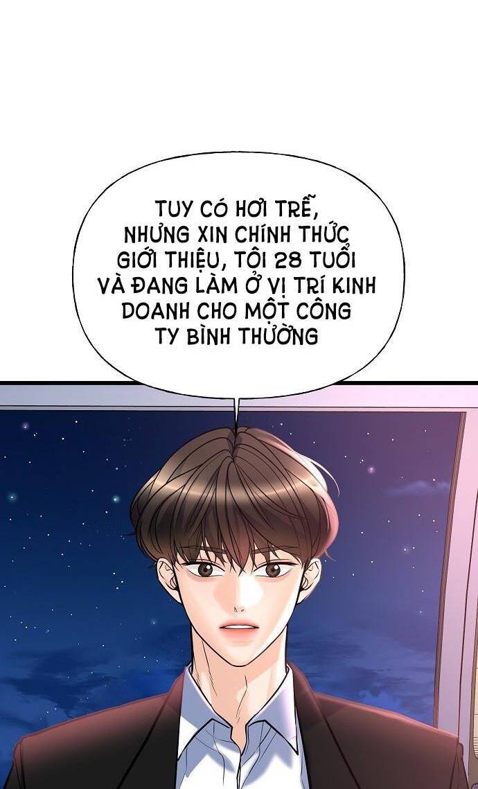 Random Target – Mục Tiêu Ngẫu Nhiên Chapter 7.2 - Trang 2