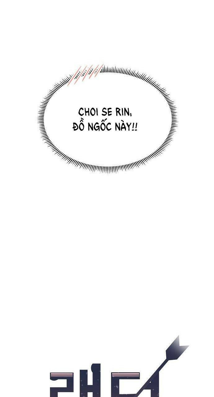 Random Target – Mục Tiêu Ngẫu Nhiên Chapter 7.1 - Trang 2