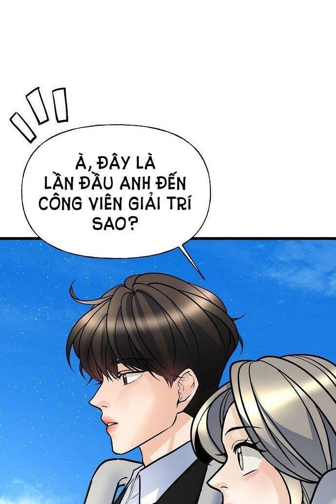 Random Target – Mục Tiêu Ngẫu Nhiên Chapter 7.1 - Trang 2