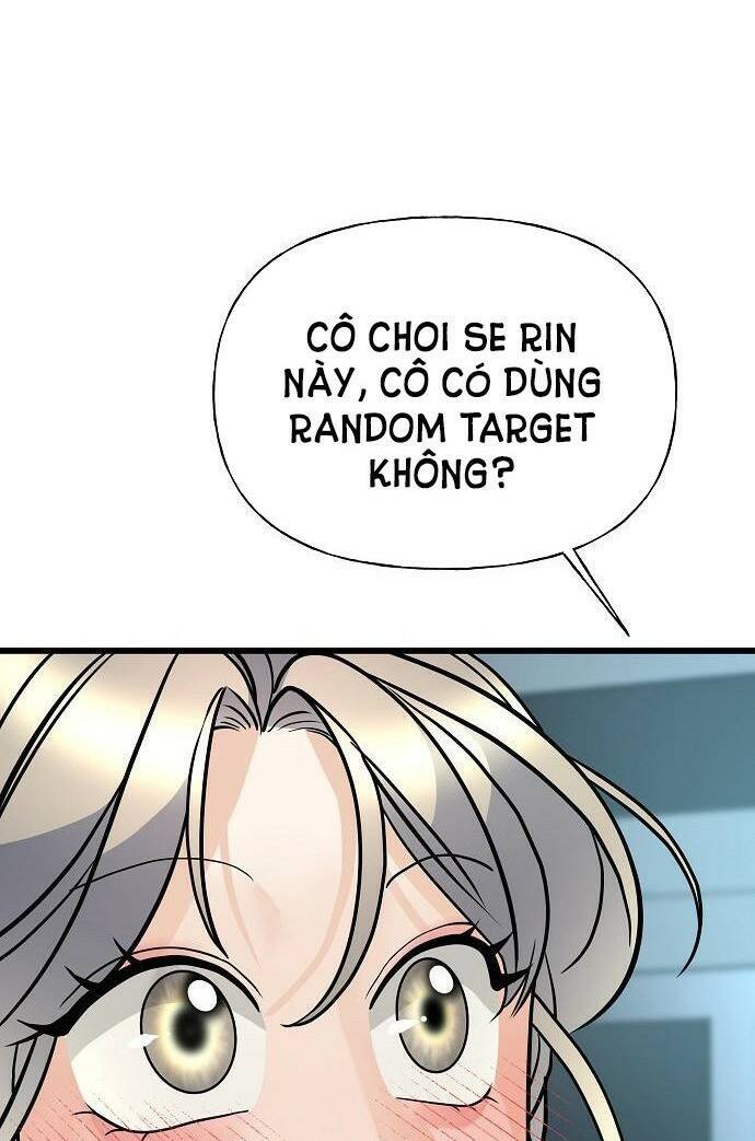 Random Target – Mục Tiêu Ngẫu Nhiên Chapter 5.2 - Trang 2