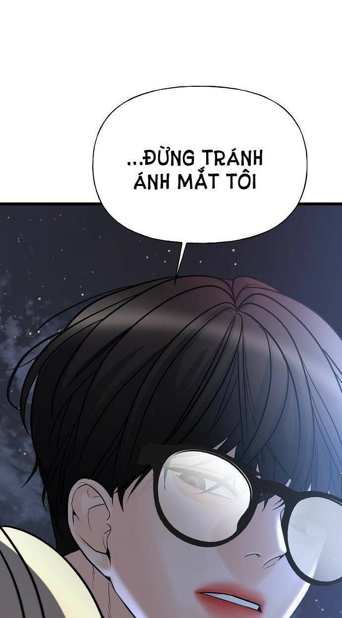 Random Target – Mục Tiêu Ngẫu Nhiên Chapter 5.2 - Trang 2