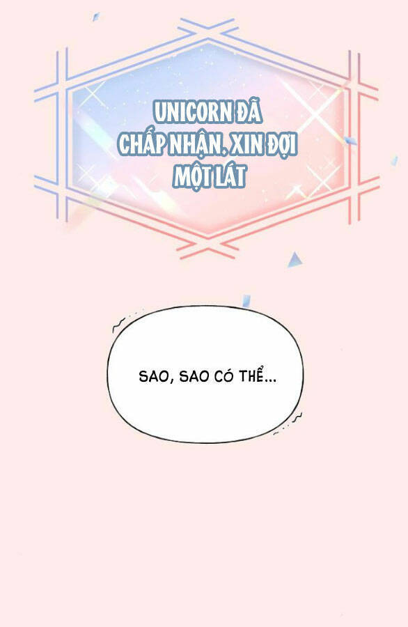 Random Target – Mục Tiêu Ngẫu Nhiên Chapter 4.1 - Trang 2