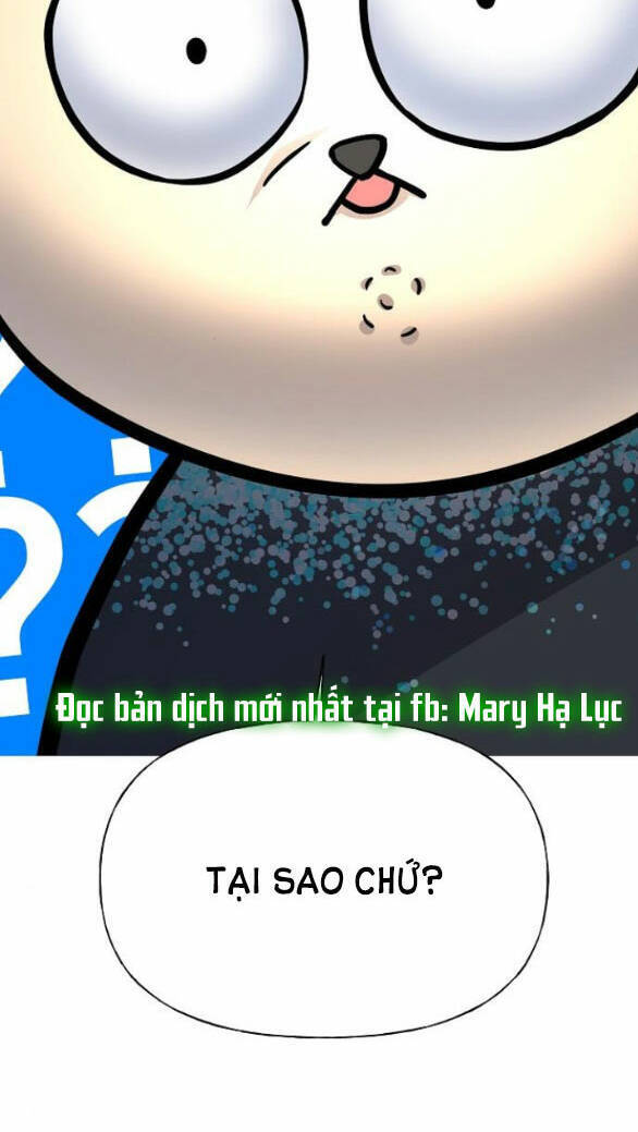 Random Target – Mục Tiêu Ngẫu Nhiên Chapter 4.1 - Trang 2