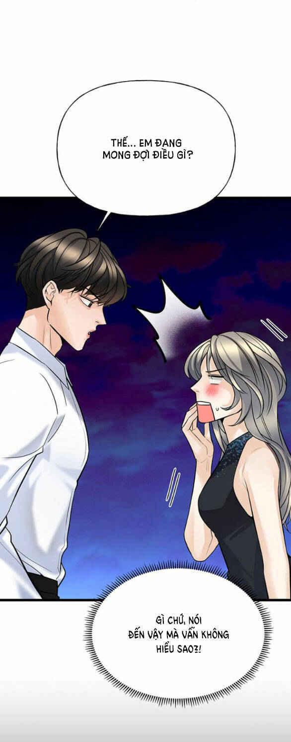 Random Target – Mục Tiêu Ngẫu Nhiên Chapter 4.1 - Trang 2