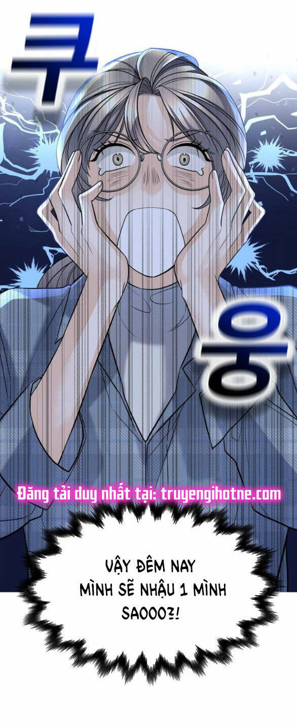 Random Target – Mục Tiêu Ngẫu Nhiên Chapter 3.2 - Trang 2