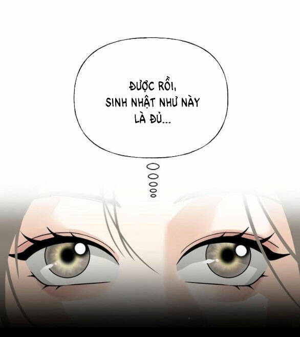 Random Target – Mục Tiêu Ngẫu Nhiên Chapter 3.2 - Trang 2