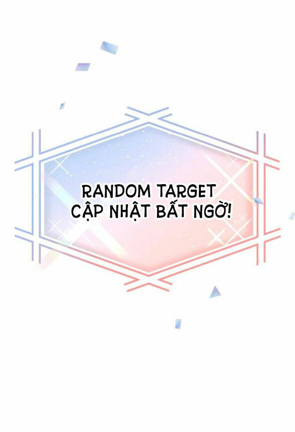 Random Target – Mục Tiêu Ngẫu Nhiên Chapter 3.2 - Trang 2