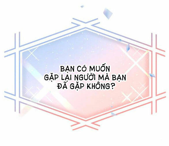 Random Target – Mục Tiêu Ngẫu Nhiên Chapter 3.2 - Trang 2