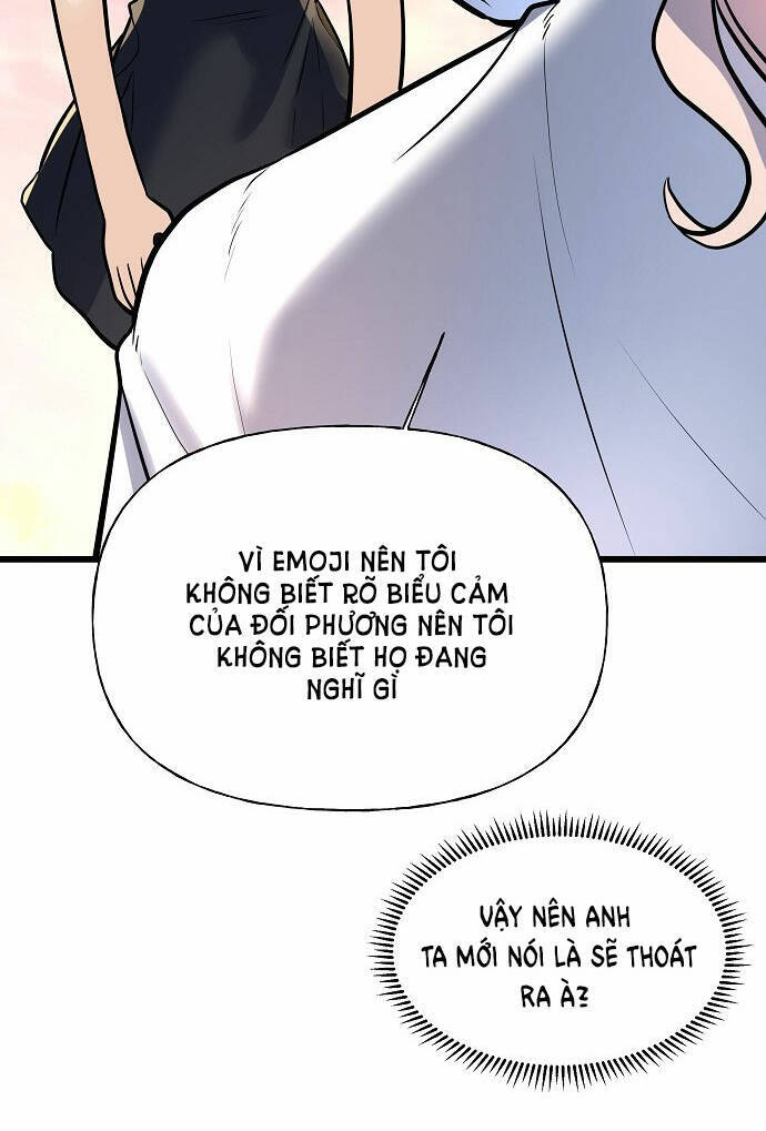 Random Target – Mục Tiêu Ngẫu Nhiên Chapter 2.2 - Trang 2