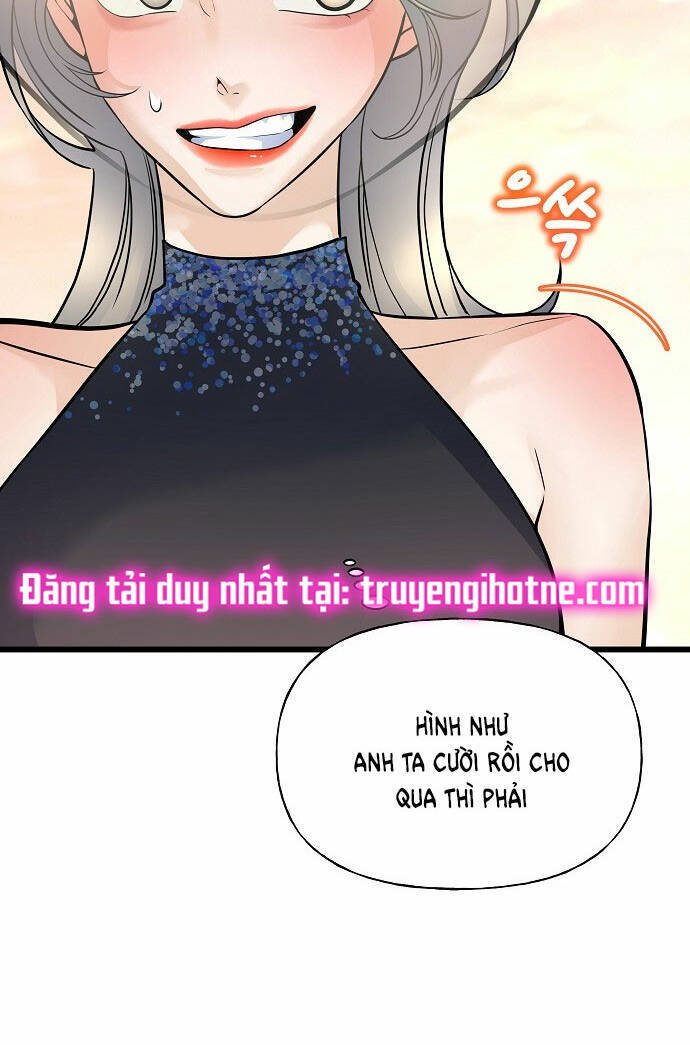 Random Target – Mục Tiêu Ngẫu Nhiên Chapter 2.1 - Trang 2