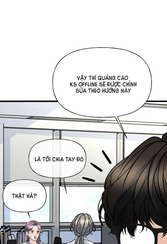 Random Target – Mục Tiêu Ngẫu Nhiên Chapter 1.2 - Trang 2